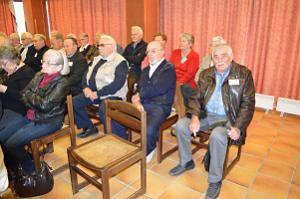 2015 04 23 24 25 ST GEORGES DE DIDONNE-AG DU 9 EME HUSSARDS (55)